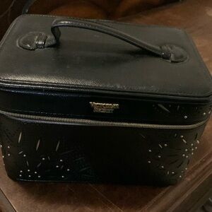 Victoria secret travel case